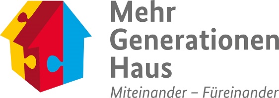 MGH_Logo