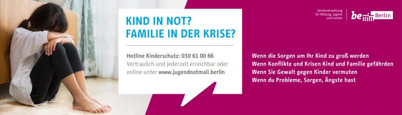 Kinderschutz_Banner_940x270