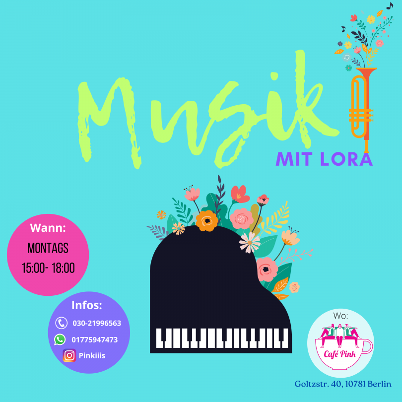 Musik 