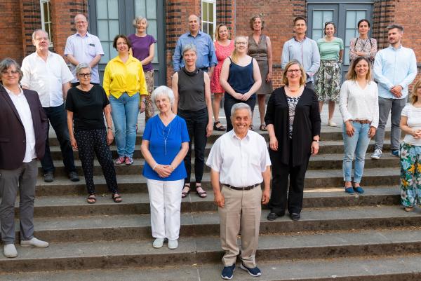 Gruppenfoto_Freiwillige Helder*innen 2020