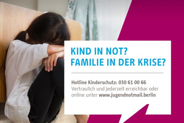 Kinderschutz_Banner_300x250_2_1280px