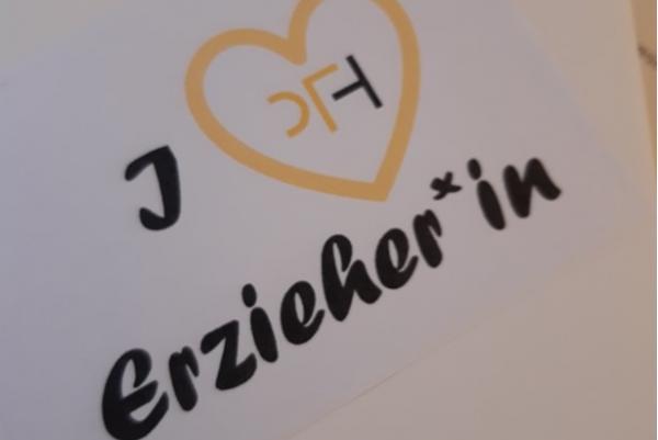 Erzieher*in2