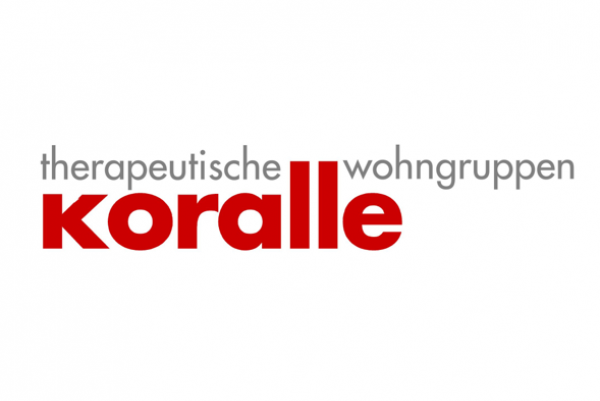 Koralle Logo