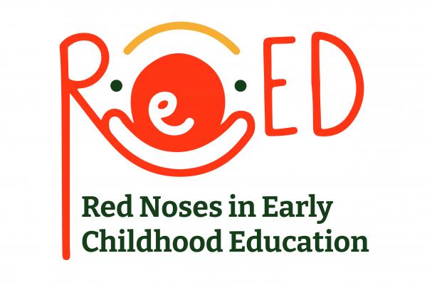 ReED Logo