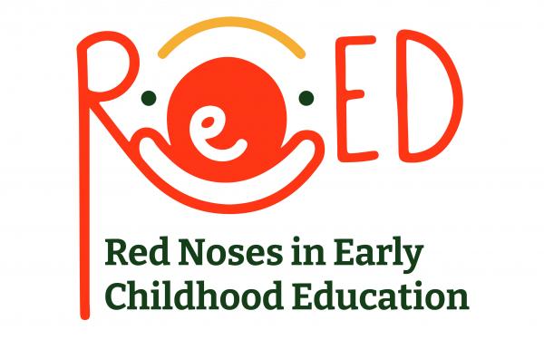 ReED Logo